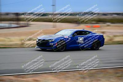 media/Jan-20-2024-Speed Ventures (Sat) [[354b94a13e]]/Red Group/Session 4 (Turn 8)/